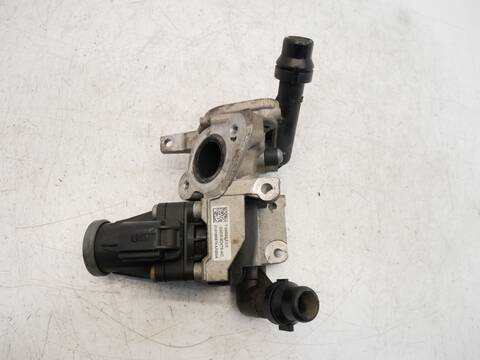 Bomba de Aceite Jaguar XE 150 - 179 CV
