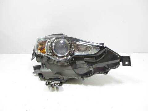 Faro Derecho Toyota Lexus 2AR