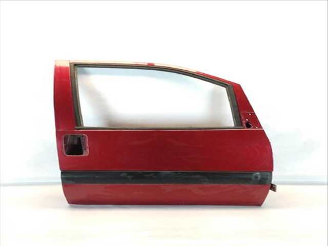 Puerta Delantera Derecha Fiat Scudo 2.0 JTD 16V