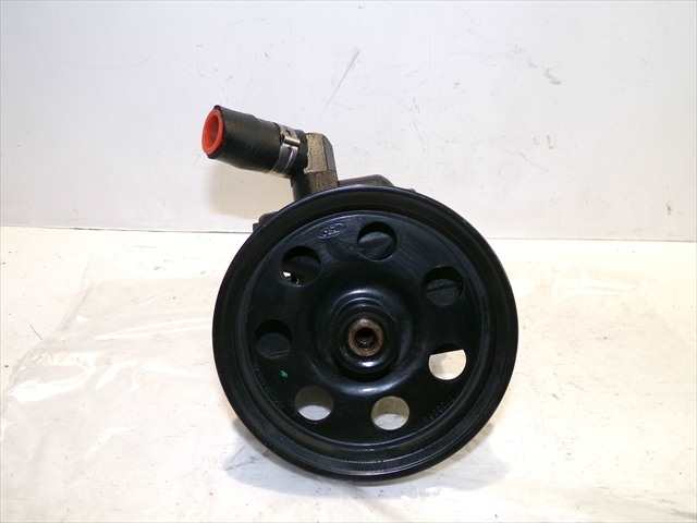 Bomba de Direccion Ford Mondeo 1.8 G 1996-2000