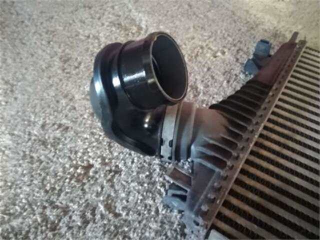 Foto 2ª: Intercooler Opel Insignia 2.0 CDTI [A 20 DTH]