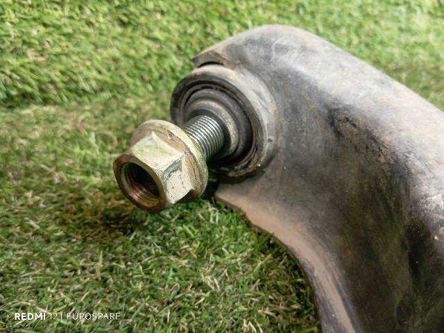 Foto 4ª: Brazo Suspension Delantero Derecho Opel Frontera 2.2 D B 3P [X22DTH] (1999)