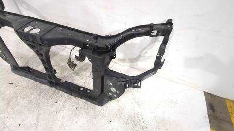 Foto 3ª: Panel Frontal Kia Rio 1.5 CRDI 110CV [D4FA] (2005)