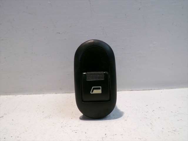 Botonera Elevalunas Citroen C3 1.1 G 2002-2010