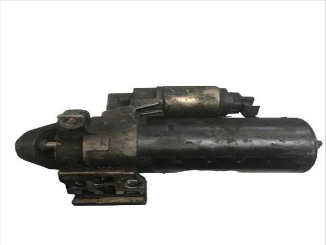 Motor de Arranque Bmw Serie 3 320 D E90)