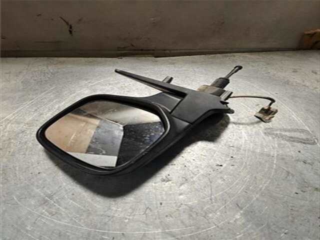 Foto 3ª: Retrovisor Izquierdo Citroen Berlingo 1.4 SX PLUS FAMILIAR [1.4 LTR. - 55 KW]