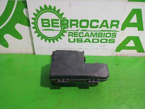 Caja Reles Fusibles Opel Corsa 1.3 16V CDTI 75CV