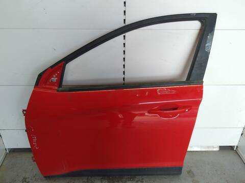 Puerta Delantera Izquierda Hyundai Kona KLASS HYBRID 2WD 141CV 104KW