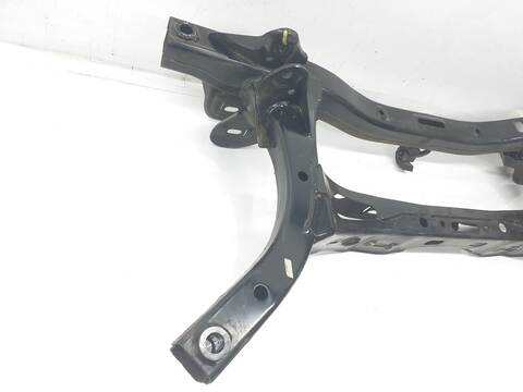 Foto 3ª: Puente Trasero Hyundai i30 N PERFORMANCE [G4KH] (2017)