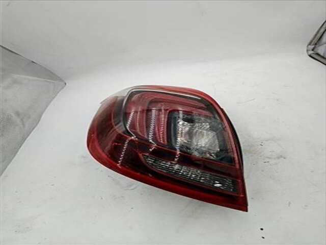 Piloto Trasero Izquierdo Opel Mokka 1.6 120 ANIVERSARIO START/STOP [1.6 LTR. - 100 KW CDTI DPF]