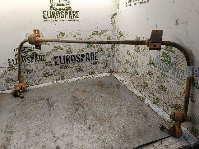 Barra Estabilizadora Trasera Land Rover Discovery 2.5 D 200 TDI 3P