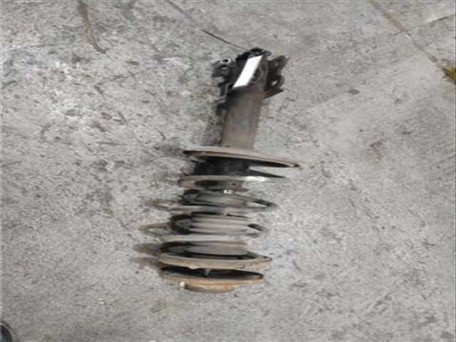 Amortiguador Delantero Derecho Toyota Starlet 1.0