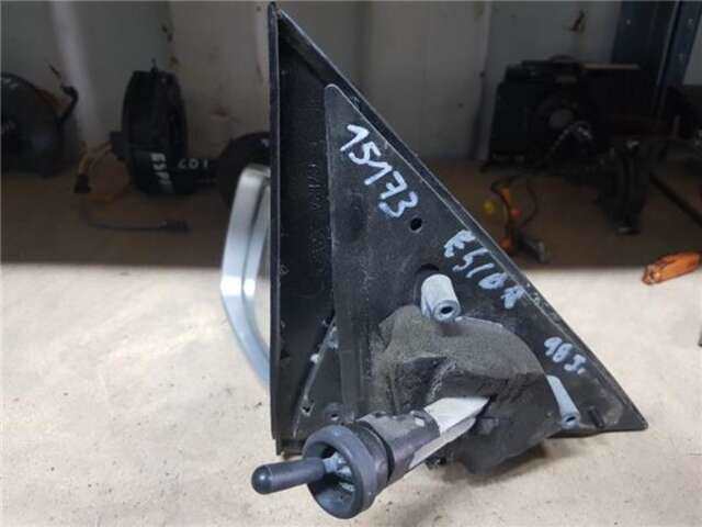 Foto 2ª: Retrovisor Izquierdo Ford Escort 