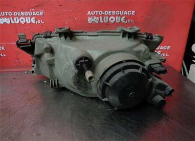 Faro Derecho Saab 9-3 1.8T BERLINA (2003-_)