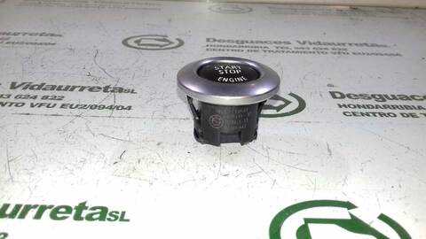 Foto 3ª: Motor de Arranque Bmw Serie 3 315 320D BERLINA 163CV 120KW [204D4] (2005)