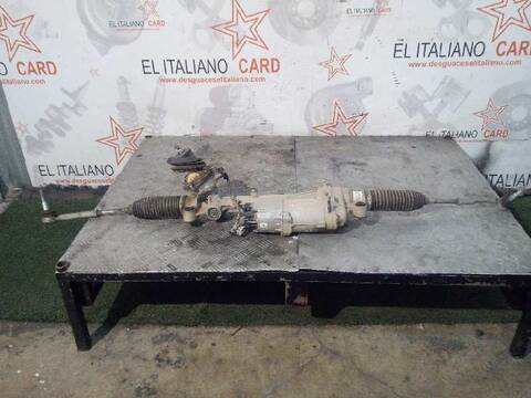 Cremallera de Direccion Opel Astra SELECTIVE START/STOP 110CV 81KW