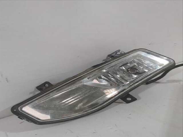 Foto 2ª: Faro Antiniebla Delantero Izquierdo Nissan Micra 1.5 DCI 90CV [K9K 628] (2016)