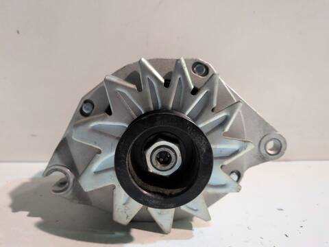 Foto 3ª: Alternador Lada Niva DIESEL 1.9 DIESEL 64CV