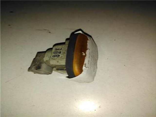 Piloto Delantero Izquierdo Toyota Rav4 1.8 LUNA 2003 ) [1.8 LTR. 92KW 16V CAT]