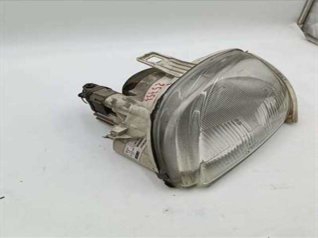 Foto 2ª: Faro Izquierdo Fiat Seicento 1.1 ACTIVE [1.1 LTR. - 40 KW] [187A1000]