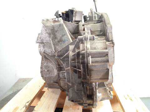 Foto 2ª: Caja Cambios Automatica Mercedes Clase A 140 A 250 4-MATIC 177.047) 224CV 165KW AUT. [260920] (2022)