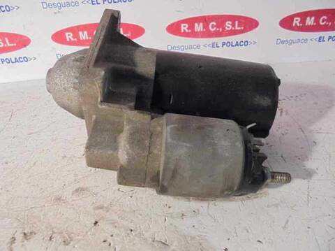 Motor de Arranque Alfa Romeo 145 1.6 16V CAT 120CV 88KW