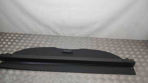 Foto 3ª: Bandeja Trasera Ford Focus 1.5 TDCI TURNIER 120CV 88KW [XWDB] (2015)