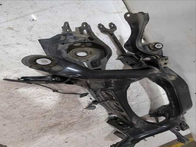 Foto 3ª: Puente Trasero Toyota Rav4 2.0 MXAA52) 175CV [M20A-FKS] (2018)