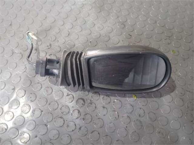 Retrovisor Izquierdo Fiat Punto 1.3 JTD