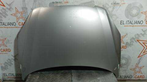 Capot Kia Ceed EMOTION 140CV 103KW