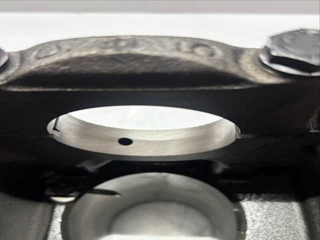 Bloque Motor Audi A3 105 CV 77KW