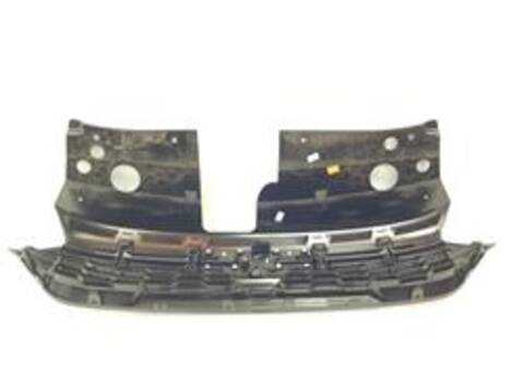 Diferencial Trasero Bmw Serie 5 518 530D