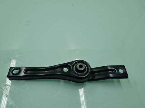 Soporte Cambio Seat Ateca 110CV