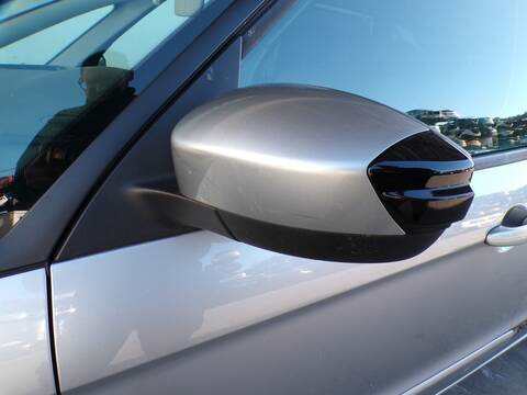 Retrovisor Izquierdo Ford S Max QYWA CA1)
