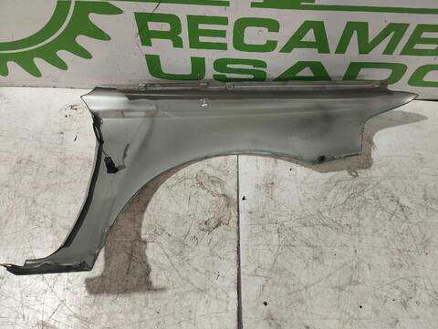 Foto 2ª: Aleta Delantera Izquierda Volvo S40 1.6 CAT 109CV [B4164S2] (1995)