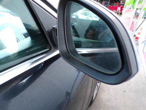 Foto 2ª: Retrovisor Derecho Opel Insignia A20DTH BERLINA (2008)