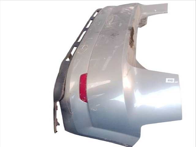 Foto 3ª: Paragolpes Trasero Ford Mondeo 2.0 TDCI (2007)