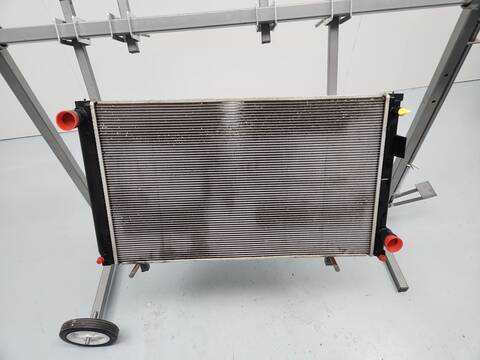 Radiador Motor Toyota Rav4 2.0 4WD ZSA44_) 151CV 112KW