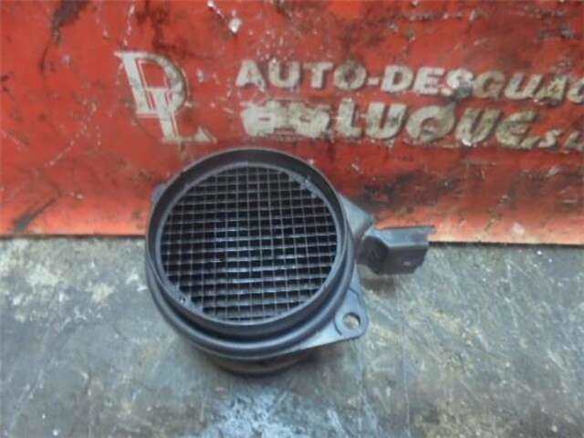 Caudalimetro Citroen C5 2.0 HDI