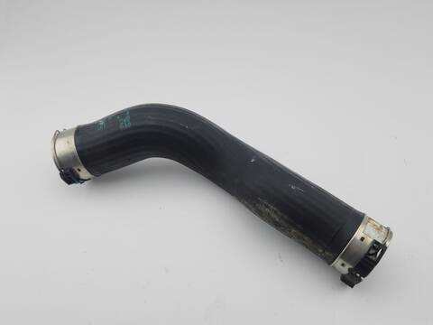 Tubo de Escape Bmw Serie 3 315 320D LUXURY LINE 190CV 140KW