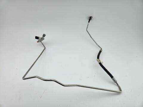 Tubos Aire Acondicionado Volkswagen Transporter T6.1 TRANSPORTER FURGON SH)