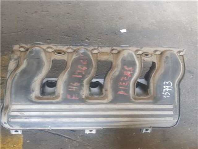 Colector Admisión Bmw Serie 3 315 2.0 320D [2.0 LTR. - 100 KW 16V DIESEL CAT]