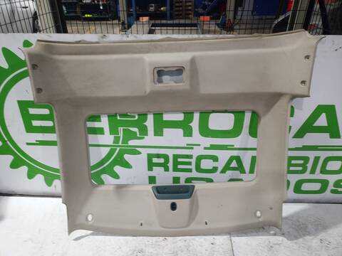 Techo Interior Land Rover Freelander E TARGA 112CV 82KW