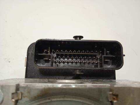 Foto 4ª: Abs Mitsubishi ASX CHALLENGE 2WD 117CV 86KW [4A92] (2019)