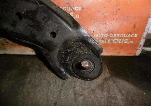 Brazo Suspension Delantero Derecho Hyundai Coupe 2.0