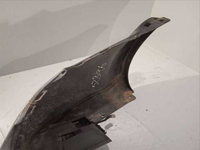 Foto 3ª: Paragolpes Delantero Subaru Legacy 2.0 CAT 150CV 110KW FAMILIAR [EE20] (2009)