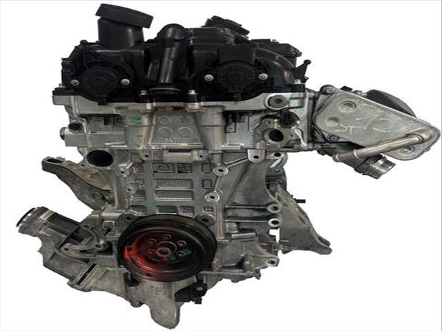 Foto 2ª: Motor Completo Bmw X1 2.0 XDRIVE 28I 245 CV 180KW [N20B20A, N20B20O0, N20, N26]
