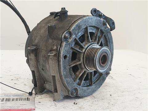 Alternador Mercedes Clase E 180 2.2 220 CDI 210.006) BERLINA 143CV 105KW