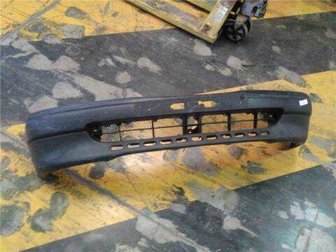 Paragolpes Delantero Toyota Corolla 2.0 D LINEA LUNA 5-PTAS.) [2.0 LTR. 53KW DIESEL CAT]