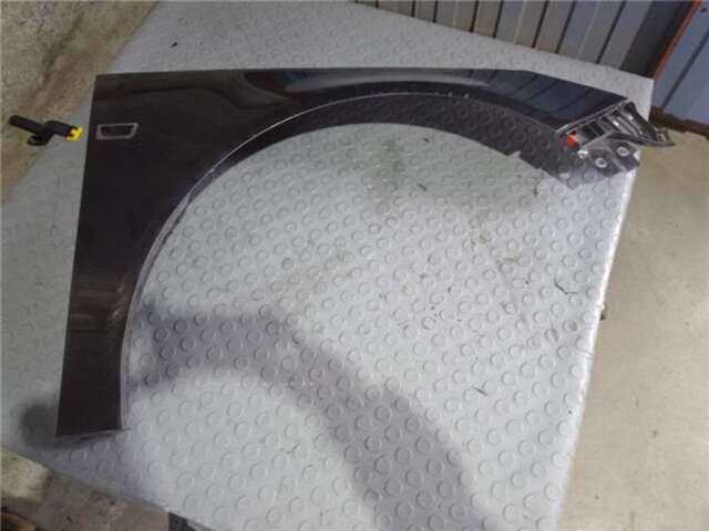 Aleta Delantera Derecha Opel Insignia 1.6 DTH